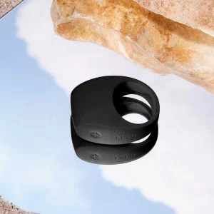 Lelo – Tor II peeniserõngas