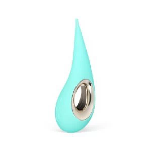 Lelo vibraator Dot aqua