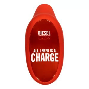 LELO x DIESEL Sona Cruise stimuleerija
