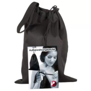 Lelu hoiukott 24x35cm