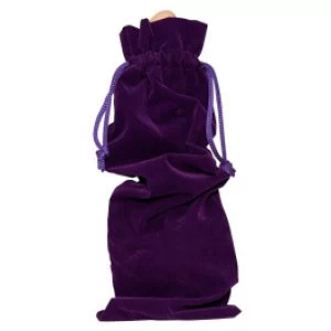 Lelu hoiukott 29x11cm