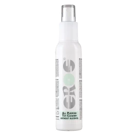 Lelude puhastusvahend Eros alkoholita, 100ml