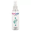 Lelude puhastusvahend Toyjoy 150ml