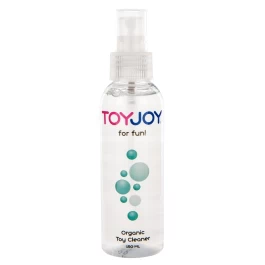 Lelude puhastusvahend Toyjoy 150ml