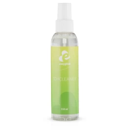 Lelude puhasutsvahend Easyglide 150 ml