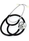 Let’s Play stethoscope