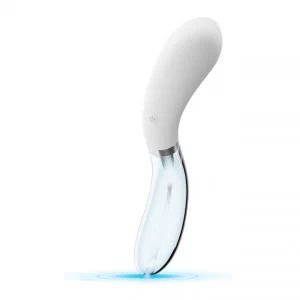 Liaison LED Curve vibraator