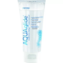 Libesti Aquaglide 200ml