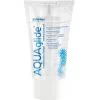 Libesti AQUAglide 50ml