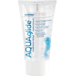 Libesti AQUAglide 50ml