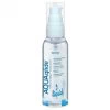 Libesti Aquaglide liquid 50 ml