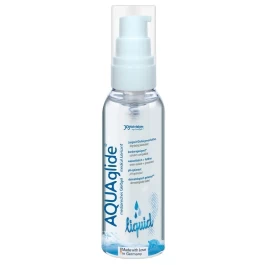 Libesti Aquaglide liquid 50 ml