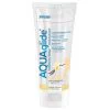 Libesti AQUAglide vanilje 100ml