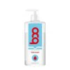 Libesti Boo Neutral 500ml