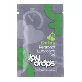 Libesti Delay 5ml