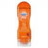 Libesti DurexPlay 2in1 Guaraana