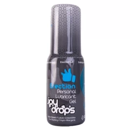 Libesti Erection, 50ml