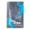 Libesti Erection, 5ml