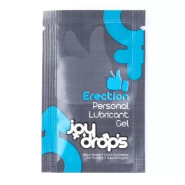 Libesti Erection, 5ml