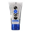 Libesti Eros aqua 50ml