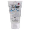 Libesti Just Glide Anal 50ml