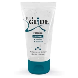 Libesti Just Glide Premium 50ml