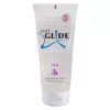 Libesti Just Glide Toy 200ml