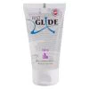Libesti Just Glide Toy 50ml