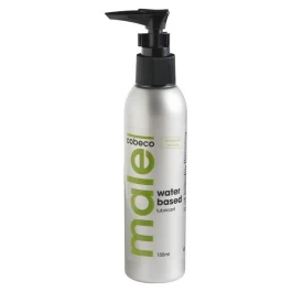 Libesti Male 150 ml
