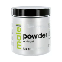 Libesti MALE powder 225g