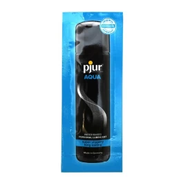 Libesti pjur Aqua 1,5 ml