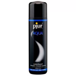 Libesti pjur Aqua 500 ml