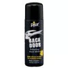 Libesti pjur Back Door 30ml