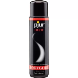 Libesti Pjur Light 100ml