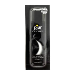 Libesti Pjur original 1,5 ml