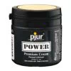 Libesti Pjur Power Premium 150ml