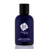 Libesti Sliquid Naturals Satin 125 ml