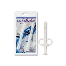 Libesti süstal, 2 tk