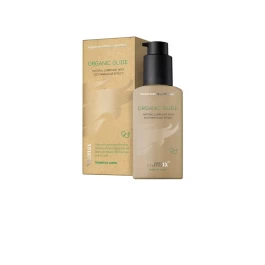 Libesti Viamax Organic Glide 70 ml