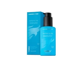 Libesti Viamax Water Glide 70 ml