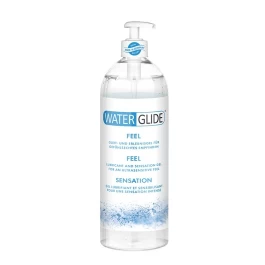 Libesti Waterglide Feel 1000ml