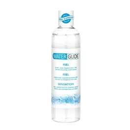 Libesti Waterglide Feel 300ml