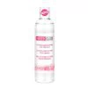 Libesti Waterglide Orgasm gel 300ml