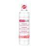 Libesti Waterglide Warming 300ml