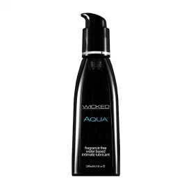 Libesti Wicked Aqua 250 ml