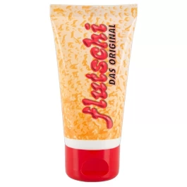 Libestusgeel Flutschi 50ml