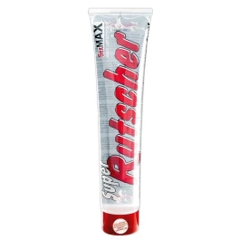 Libestusgeel SexMax 200ml