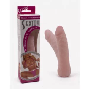 Lihtne dildo
