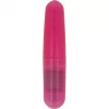 Lihtne minibullet-vibraator Öhmama (roosa)