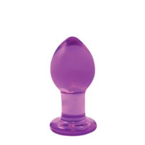 Lilla anaaltapp Crystal M